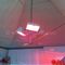 Parasol Universal Heater Clamp